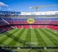 Barcelona Optimis Spotify Camp Nou Jadi Venue Final Piala Dunia 2030