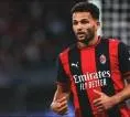 Bongkar Statistik Goncalo Ramos di PSG, Crespo: Bukan Starter Reguler