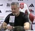 Buka Peluang ke Italia, Jose Boto Puji Gaya Kemepimpinan Ruben Amorim