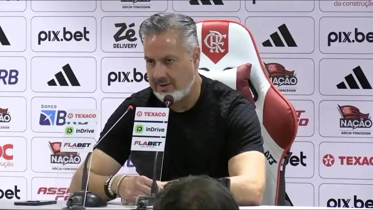Jose Boto