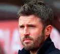 Carrick Diprediksi Bertahan di Manchester United, Kata Fabrizio Romano