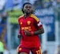 Chelsea Masih Incar Manu Kone, Roma Pasang Harga Fantastis