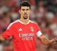 Chelsea Punya Pesaing Baru, Bayern Munich Tertarik pada Tomas Araujo