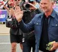Christian Horner: Red Bull Kehilangan Energinya