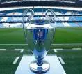 Daftar Klub yang Berpeluang Lolos ke Liga Champions Jika Hasil Man City Dibatalkan