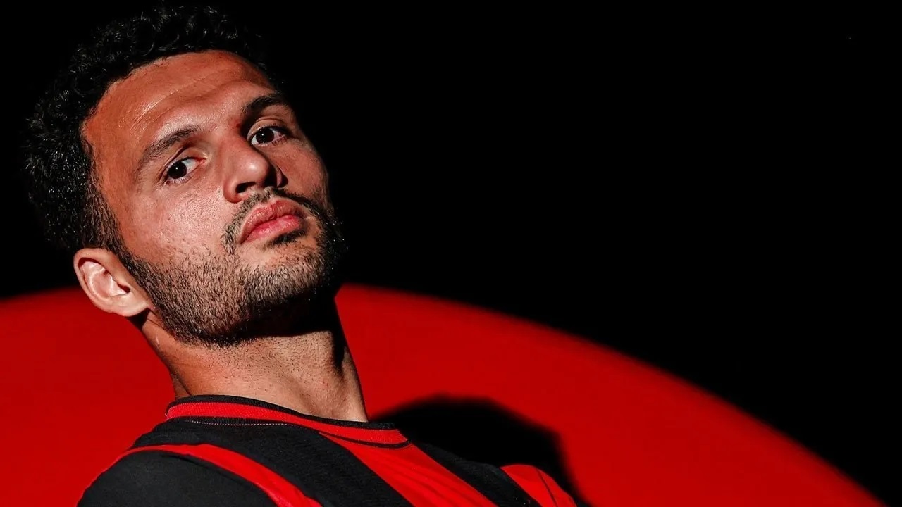 Dari Jakarta Hingga Milanello, Goncalo Ramos Ungkap Kehangatan Milanisti