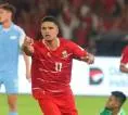 Dean James, Ragnar dan Emil Masih Dipantau Medis Jelang Lawan Malaysia