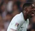 Dembele Nilai Prancis Bisa Cetak Gol Lebih Banyak Usai Tekuk Turkiye 1-0