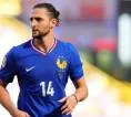 Dipimpin Gerry Cardinale, Milan Siapkan Kontrak Baru Untuk Adrien Rabiot