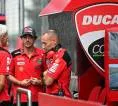 Ducati Dinilai Beruntung Lepas Francesco Bagnaia yang Tengah Terpuruk