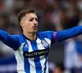 Espanyol Akan Beli Bryan Zaragoza dari Bayern Jika 2 Syarat Ini Terpenuhi
