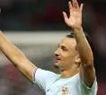 Esteban Lepaul Puas Lakukan Debut Dalam Kemenangan Prancis Atas Turkiye