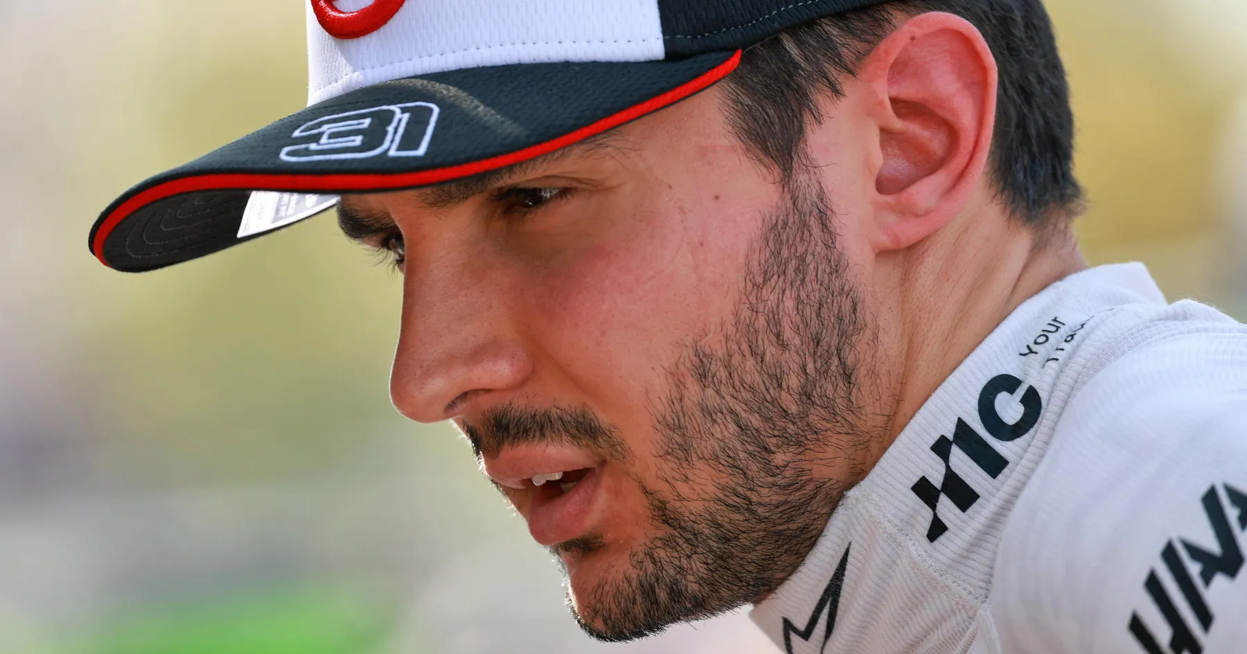 Esteban Ocon Pertahankan Masa Depan F1: “Saya yang Terbaik” - sumber: (racingnews365)