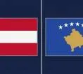 Fakta dan Statistik Jelang Laga Austria vs Kosovo di UEFA Nations League