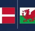 Fakta dan Statistik Jelang Laga Denmark vs Wales di UEFA Nations League