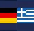 Fakta dan Statistik Jelang Laga Jerman vs Yunani di UEFA Nations League