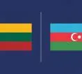 Fakta dan Statistik Jelang Laga Lithuania vs Azerbaijan di UEFA Nations League