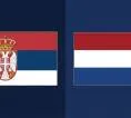 Fakta dan Statistik Jelang Laga Serbia vs Belanda di UEFA Nations League