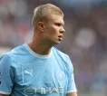 Fakta Transfer Erling Haaland ke Arsenal Terungkap