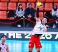 Farhan Halim dkk. Resmi Memulai Aksi di Asian Games 2026 Hari Ini