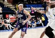 Fatur Dzikri Shihab Tinggalkan Rans Simba Bogor