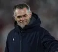 Federasi Sepak Bola Georgia Resmi Pecat Pelatih Willy Sagnol