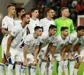 Federasi Sepak Bola Israel Tanggapi Keputusan Timnas Irlandia