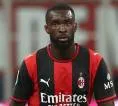 Fikayo Tomori Masuk Skuad Milan, tapi Belum Dapat Menit Bermain