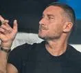 Francesco Totti Ungkap Kekaguman Bermain Bersama Ronaldo, Il Fenomeno