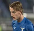 Gelandang Andalan Lazio Baru Bisa Kembali Bermain vs Juventus Bulan Depan