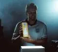 Harry Kane Resmi Dapat Penghargaan ‘Top Goal Scorer’ di Timnas Inggris