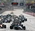 Hasil GP Azerbaijan Diubah, Norris Serukan Larangan Balapan