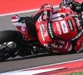 Hasil Superpole Race WSBK Italia: Lecuona Lanjutkan Dominasi