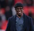 Ian Wright Tegaskan Gelar Juara Manchester City Harus Dicabut