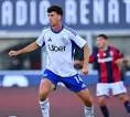 Jacobo Ramon Tutup Kemungkinan Kembali ke Real Madrid