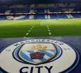 Jika Banding Gagal, Manchester City Bisa Hadapi Sanksi Berat