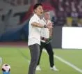 John Herdman Apresiasi Gavin Lee Usai Timnas Indonesia Kalahkan Singapura