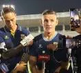 John Herdman Sebut Indonesia vs Malaysia Mirip Derby Panas di Liga Inggris