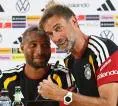 Jonathan Tah Puji Dampak Instan Jurgen Klopp di Timnas Jerman