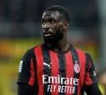 Juventus Berniat Rekrut Tiga Pemain Bebas Transfer di Tahun Depan