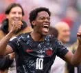 Juventus Cemas Deja Vu Douglas Luiz, Jonathan David Kembali Tajam