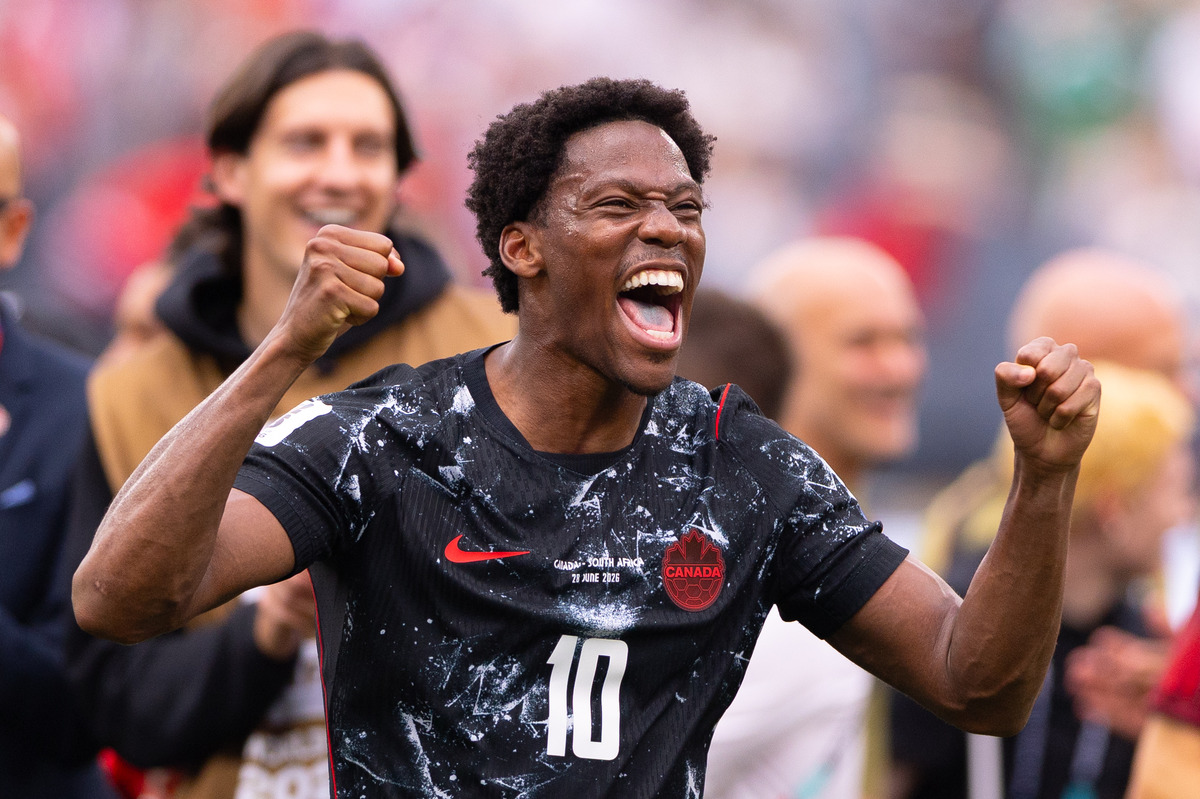 Juventus Cemas Deja Vu Douglas Luiz, Jonathan David Kembali Tajam
