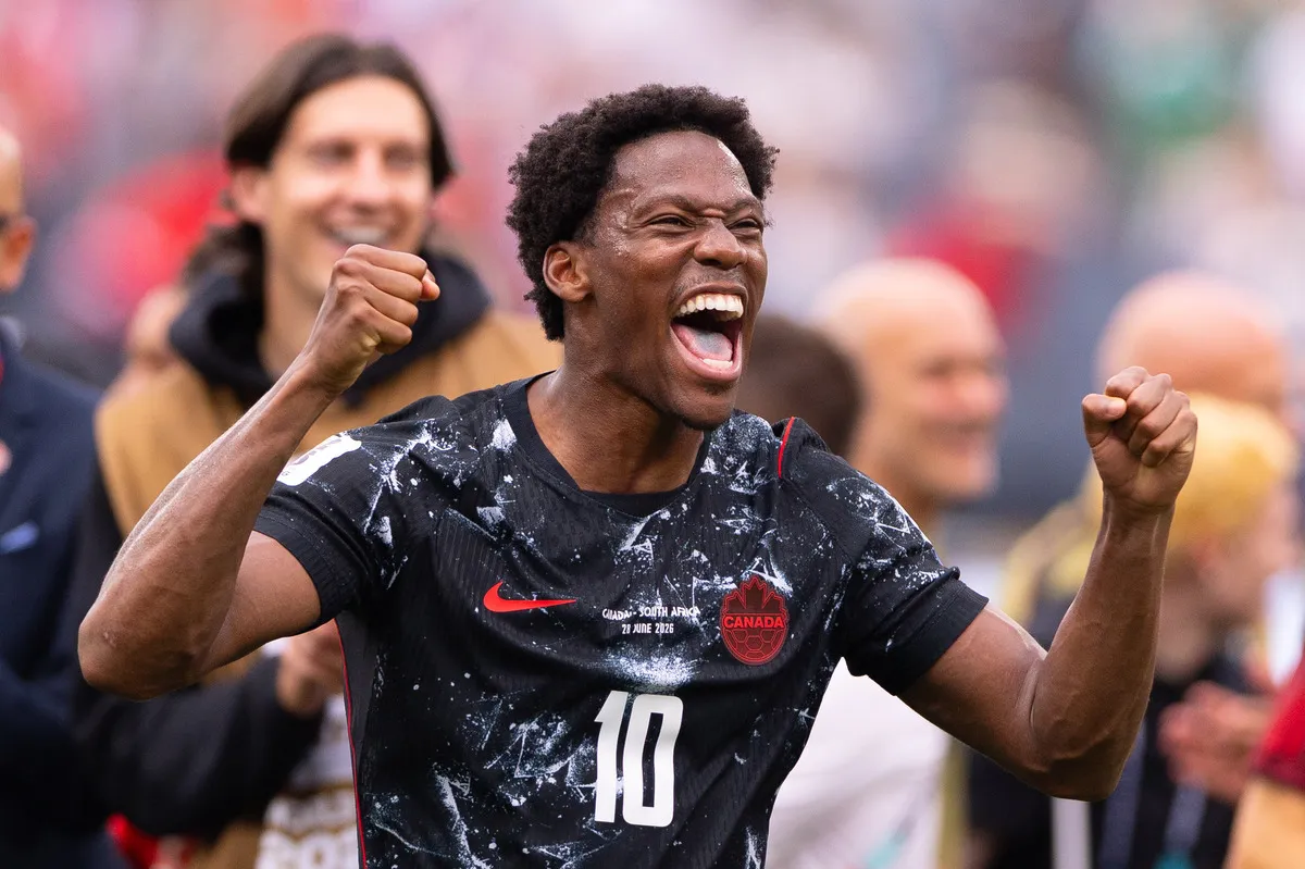 Juventus Cemas Deja Vu Douglas Luiz, Jonathan David Kembali Tajam - sumber: (footballitalia)