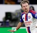 Juventus dan Leeds United Jadi Klub yang Paling Serius Mengejar Pavel Sulc
