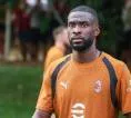 Juventus Incar Fikayo Tomori sebagai Pemain Bebas Transfer 2027