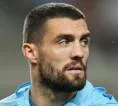 Juventus Incar Mateo Kovacic untuk Musim Panas Tahun Depan