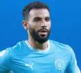 Juventus Pantau Rayan Ait-Nouri Jelang Bursa Transfer Januari