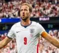 Kane Ambil Sisi Positif Kekalahan Inggris vs Spanyol di Wembley