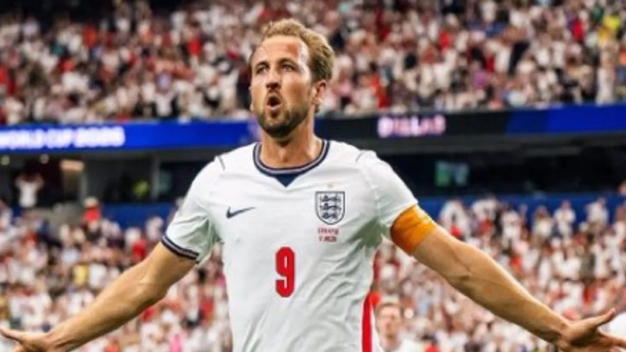Kane