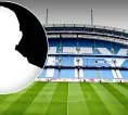 Kekalahan Terbesar dari Man City: Perasaan Tertipu Masih Membekas